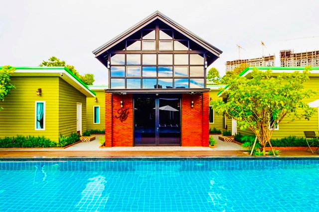 ประกาศฟรี! ซื้อ-ขาย-เช่า คอนโด บ้าน ทาวน์โฮม ที่ดิน และพื้นที่เชิงพาณิชย์ทั่วประเทศไทย ทุกทำเล ทุกงบประมาณ ไม่มีค่าใช้จ่าย ลงง่าย ขายไว เข้าถึงผู้ซื้อโดยตรง 3 254390pic2.jpg