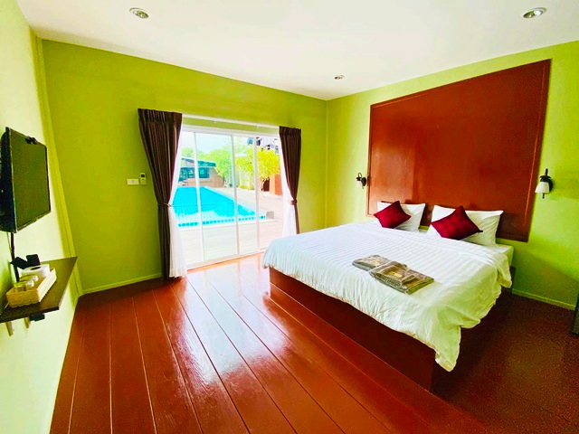 ประกาศฟรี! ซื้อ-ขาย-เช่า คอนโด บ้าน ทาวน์โฮม ที่ดิน และพื้นที่เชิงพาณิชย์ทั่วประเทศไทย ทุกทำเล ทุกงบประมาณ ไม่มีค่าใช้จ่าย ลงง่าย ขายไว เข้าถึงผู้ซื้อโดยตรง 4 254390pic3.jpg