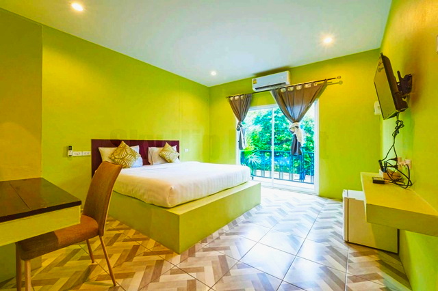 ประกาศฟรี! ซื้อ-ขาย-เช่า คอนโด บ้าน ทาวน์โฮม ที่ดิน และพื้นที่เชิงพาณิชย์ทั่วประเทศไทย ทุกทำเล ทุกงบประมาณ ไม่มีค่าใช้จ่าย ลงง่าย ขายไว เข้าถึงผู้ซื้อโดยตรง 5 254390pic4.jpg