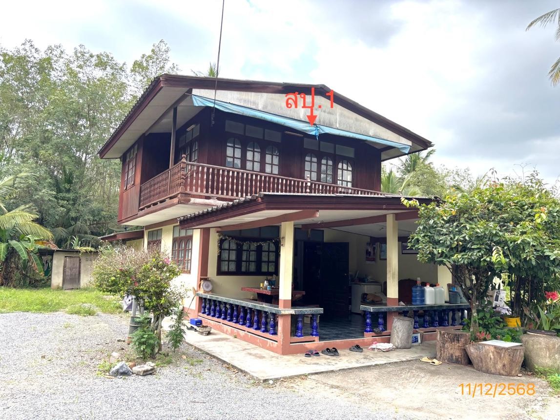 ประกาศฟรี! ซื้อ-ขาย-เช่า คอนโด บ้าน ทาวน์โฮม ที่ดิน และพื้นที่เชิงพาณิชย์ทั่วประเทศไทย ทุกทำเล ทุกงบประมาณ ไม่มีค่าใช้จ่าย ลงง่าย ขายไว เข้าถึงผู้ซื้อโดยตรง 2 254221pic1.jpg