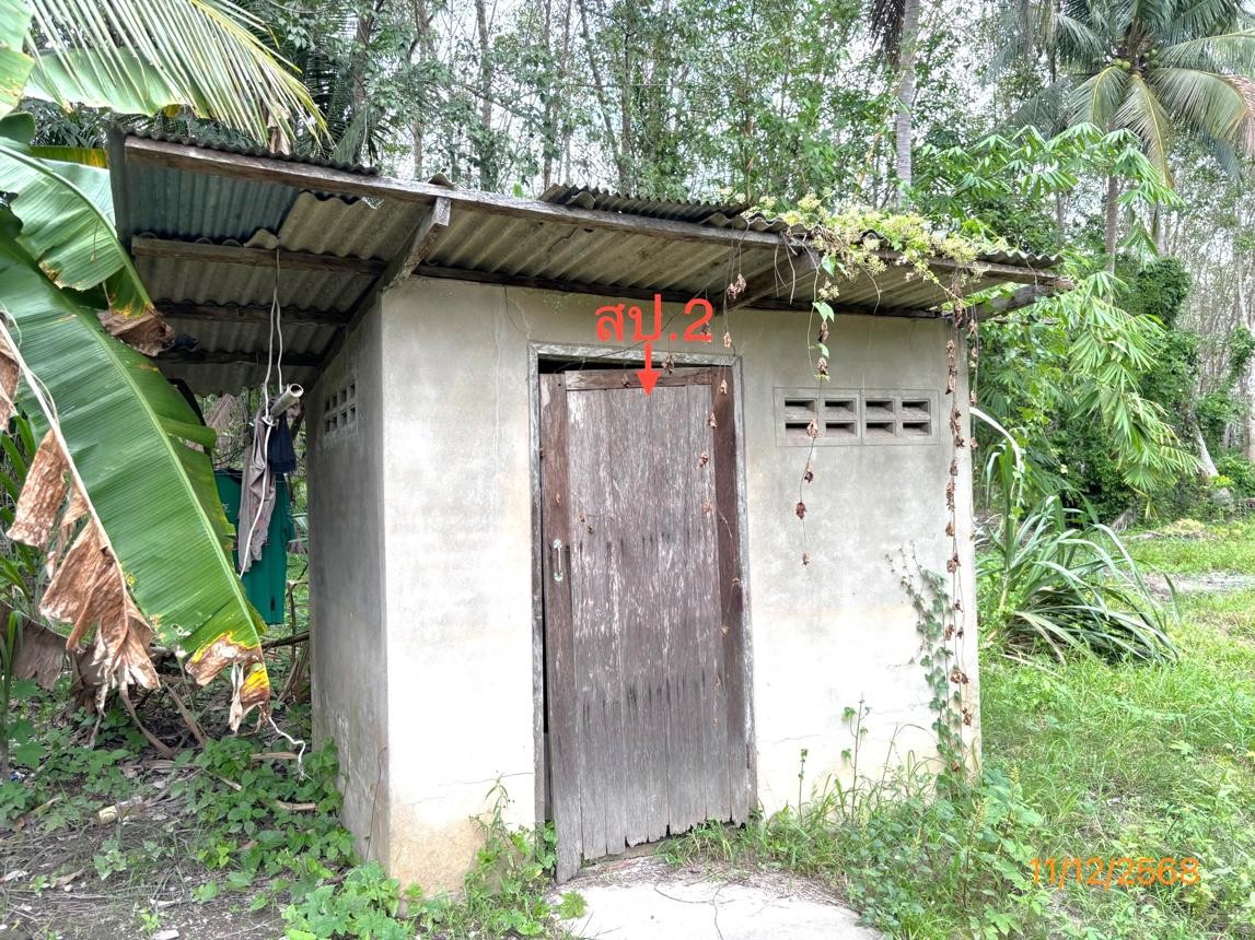 ประกาศฟรี! ซื้อ-ขาย-เช่า คอนโด บ้าน ทาวน์โฮม ที่ดิน และพื้นที่เชิงพาณิชย์ทั่วประเทศไทย ทุกทำเล ทุกงบประมาณ ไม่มีค่าใช้จ่าย ลงง่าย ขายไว เข้าถึงผู้ซื้อโดยตรง 3 254221pic2.jpg