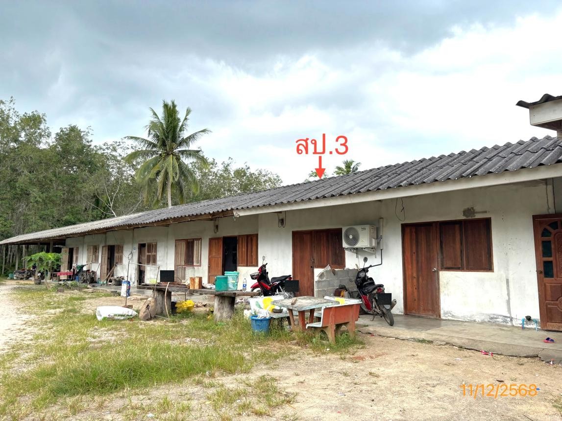 ประกาศฟรี! ซื้อ-ขาย-เช่า คอนโด บ้าน ทาวน์โฮม ที่ดิน และพื้นที่เชิงพาณิชย์ทั่วประเทศไทย ทุกทำเล ทุกงบประมาณ ไม่มีค่าใช้จ่าย ลงง่าย ขายไว เข้าถึงผู้ซื้อโดยตรง 4 254221pic3.jpg