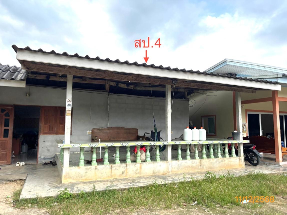 ประกาศฟรี! ซื้อ-ขาย-เช่า คอนโด บ้าน ทาวน์โฮม ที่ดิน และพื้นที่เชิงพาณิชย์ทั่วประเทศไทย ทุกทำเล ทุกงบประมาณ ไม่มีค่าใช้จ่าย ลงง่าย ขายไว เข้าถึงผู้ซื้อโดยตรง 5 254221pic4.jpg