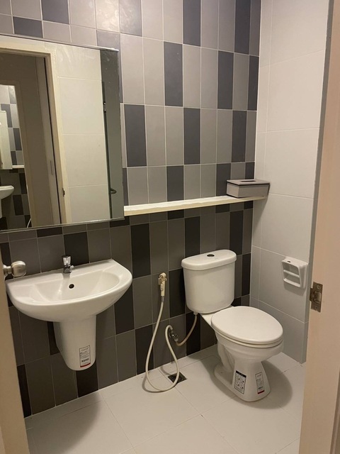 ประกาศฟรี! ซื้อ-ขาย-เช่า คอนโด บ้าน ทาวน์โฮม ที่ดิน และพื้นที่เชิงพาณิชย์ทั่วประเทศไทย ทุกทำเล ทุกงบประมาณ ไม่มีค่าใช้จ่าย ลงง่าย ขายไว เข้าถึงผู้ซื้อโดยตรง 5 294145pic4.jpg