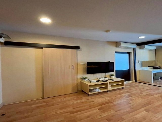 ประกาศฟรี! ซื้อ-ขาย-เช่า คอนโด บ้าน ทาวน์โฮม ที่ดิน และพื้นที่เชิงพาณิชย์ทั่วประเทศไทย ทุกทำเล ทุกงบประมาณ ไม่มีค่าใช้จ่าย ลงง่าย ขายไว เข้าถึงผู้ซื้อโดยตรง 4 315940pic3.jpg