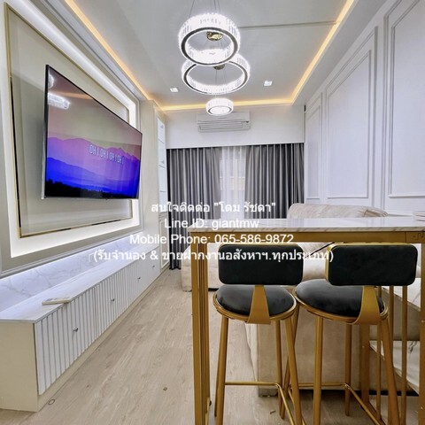 ประกาศฟรี! ซื้อ-ขาย-เช่า คอนโด บ้าน ทาวน์โฮม ที่ดิน และพื้นที่เชิงพาณิชย์ทั่วประเทศไทย ทุกทำเล ทุกงบประมาณ ไม่มีค่าใช้จ่าย ลงง่าย ขายไว เข้าถึงผู้ซื้อโดยตรง 4 20930pic3.jpg