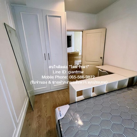 ประกาศฟรี! ซื้อ-ขาย-เช่า คอนโด บ้าน ทาวน์โฮม ที่ดิน และพื้นที่เชิงพาณิชย์ทั่วประเทศไทย ทุกทำเล ทุกงบประมาณ ไม่มีค่าใช้จ่าย ลงง่าย ขายไว เข้าถึงผู้ซื้อโดยตรง 5 20930pic4.jpg