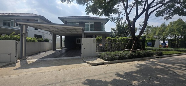 ประกาศฟรี! ซื้อ-ขาย-เช่า คอนโด บ้าน ทาวน์โฮม ที่ดิน และพื้นที่เชิงพาณิชย์ทั่วประเทศไทย ทุกทำเล ทุกงบประมาณ ไม่มีค่าใช้จ่าย ลงง่าย ขายไว เข้าถึงผู้ซื้อโดยตรง 2 315967pic1.jpg