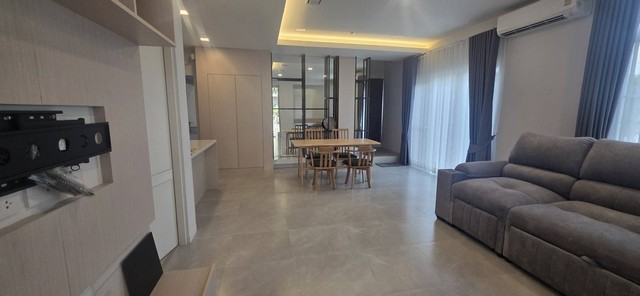 ประกาศฟรี! ซื้อ-ขาย-เช่า คอนโด บ้าน ทาวน์โฮม ที่ดิน และพื้นที่เชิงพาณิชย์ทั่วประเทศไทย ทุกทำเล ทุกงบประมาณ ไม่มีค่าใช้จ่าย ลงง่าย ขายไว เข้าถึงผู้ซื้อโดยตรง 4 315967pic3.jpg