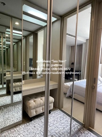 ประกาศฟรี! ซื้อ-ขาย-เช่า คอนโด บ้าน ทาวน์โฮม ที่ดิน และพื้นที่เชิงพาณิชย์ทั่วประเทศไทย ทุกทำเล ทุกงบประมาณ ไม่มีค่าใช้จ่าย ลงง่าย ขายไว เข้าถึงผู้ซื้อโดยตรง 5 20912pic4.jpg