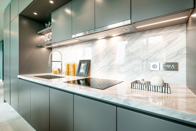 ประกาศฟรี! ซื้อ-ขาย-เช่า คอนโด บ้าน ทาวน์โฮม ที่ดิน และพื้นที่เชิงพาณิชย์ทั่วประเทศไทย ทุกทำเล ทุกงบประมาณ ไม่มีค่าใช้จ่าย ลงง่าย ขายไว เข้าถึงผู้ซื้อโดยตรง 4 305023pic3.jpg