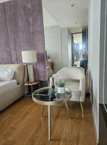 ประกาศฟรี! ซื้อ-ขาย-เช่า คอนโด บ้าน ทาวน์โฮม ที่ดิน และพื้นที่เชิงพาณิชย์ทั่วประเทศไทย ทุกทำเล ทุกงบประมาณ ไม่มีค่าใช้จ่าย ลงง่าย ขายไว เข้าถึงผู้ซื้อโดยตรง 4 305022pic3.jpg