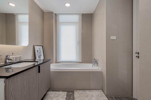 ประกาศฟรี! ซื้อ-ขาย-เช่า คอนโด บ้าน ทาวน์โฮม ที่ดิน และพื้นที่เชิงพาณิชย์ทั่วประเทศไทย ทุกทำเล ทุกงบประมาณ ไม่มีค่าใช้จ่าย ลงง่าย ขายไว เข้าถึงผู้ซื้อโดยตรง 3 305020pic2.jpg