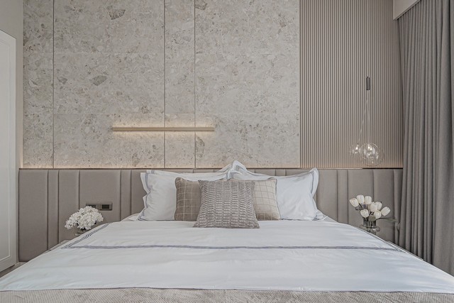 ประกาศฟรี! ซื้อ-ขาย-เช่า คอนโด บ้าน ทาวน์โฮม ที่ดิน และพื้นที่เชิงพาณิชย์ทั่วประเทศไทย ทุกทำเล ทุกงบประมาณ ไม่มีค่าใช้จ่าย ลงง่าย ขายไว เข้าถึงผู้ซื้อโดยตรง 4 305020pic3.jpg