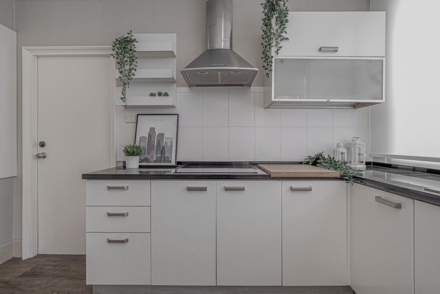 ประกาศฟรี! ซื้อ-ขาย-เช่า คอนโด บ้าน ทาวน์โฮม ที่ดิน และพื้นที่เชิงพาณิชย์ทั่วประเทศไทย ทุกทำเล ทุกงบประมาณ ไม่มีค่าใช้จ่าย ลงง่าย ขายไว เข้าถึงผู้ซื้อโดยตรง 5 305020pic4.jpg