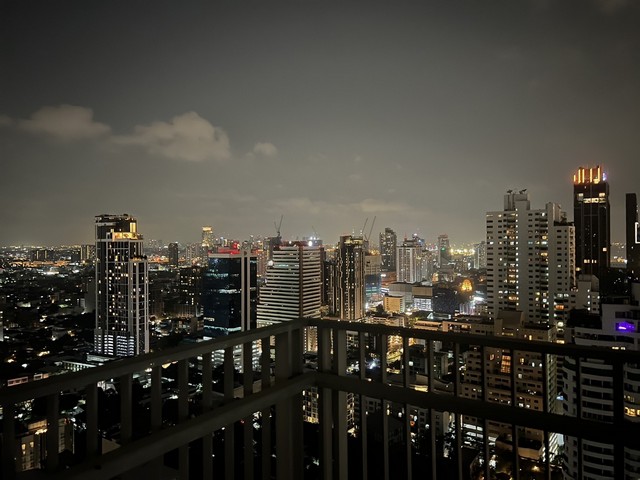 ประกาศฟรี! ซื้อ-ขาย-เช่า คอนโด บ้าน ทาวน์โฮม ที่ดิน และพื้นที่เชิงพาณิชย์ทั่วประเทศไทย ทุกทำเล ทุกงบประมาณ ไม่มีค่าใช้จ่าย ลงง่าย ขายไว เข้าถึงผู้ซื้อโดยตรง 2 305017pic1.jpg