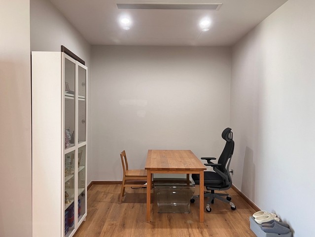 ประกาศฟรี! ซื้อ-ขาย-เช่า คอนโด บ้าน ทาวน์โฮม ที่ดิน และพื้นที่เชิงพาณิชย์ทั่วประเทศไทย ทุกทำเล ทุกงบประมาณ ไม่มีค่าใช้จ่าย ลงง่าย ขายไว เข้าถึงผู้ซื้อโดยตรง 5 305017pic4.jpg