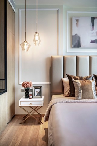 ประกาศฟรี! ซื้อ-ขาย-เช่า คอนโด บ้าน ทาวน์โฮม ที่ดิน และพื้นที่เชิงพาณิชย์ทั่วประเทศไทย ทุกทำเล ทุกงบประมาณ ไม่มีค่าใช้จ่าย ลงง่าย ขายไว เข้าถึงผู้ซื้อโดยตรง 5 305014pic4.jpg