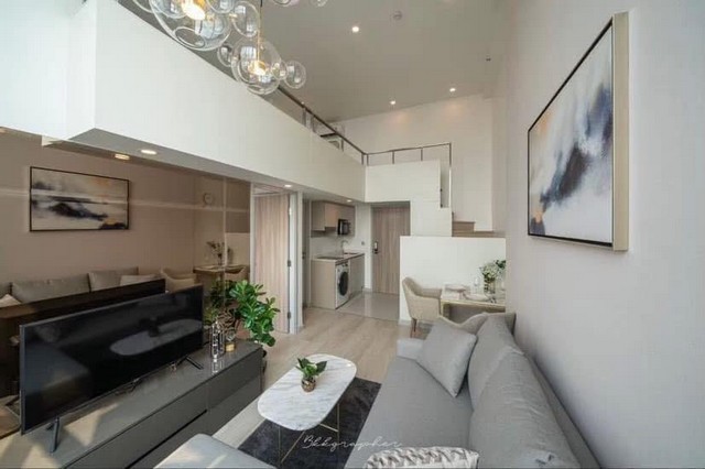 ประกาศฟรี! ซื้อ-ขาย-เช่า คอนโด บ้าน ทาวน์โฮม ที่ดิน และพื้นที่เชิงพาณิชย์ทั่วประเทศไทย ทุกทำเล ทุกงบประมาณ ไม่มีค่าใช้จ่าย ลงง่าย ขายไว เข้าถึงผู้ซื้อโดยตรง 3 305010pic2.jpg