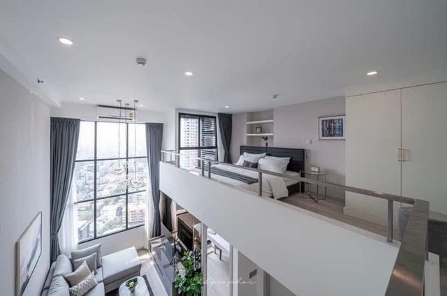 ประกาศฟรี! ซื้อ-ขาย-เช่า คอนโด บ้าน ทาวน์โฮม ที่ดิน และพื้นที่เชิงพาณิชย์ทั่วประเทศไทย ทุกทำเล ทุกงบประมาณ ไม่มีค่าใช้จ่าย ลงง่าย ขายไว เข้าถึงผู้ซื้อโดยตรง 4 305010pic3.jpg