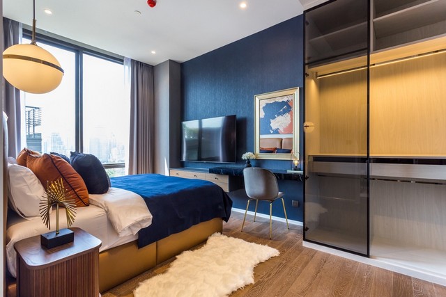 ประกาศฟรี! ซื้อ-ขาย-เช่า คอนโด บ้าน ทาวน์โฮม ที่ดิน และพื้นที่เชิงพาณิชย์ทั่วประเทศไทย ทุกทำเล ทุกงบประมาณ ไม่มีค่าใช้จ่าย ลงง่าย ขายไว เข้าถึงผู้ซื้อโดยตรง 2 305009pic1.jpg