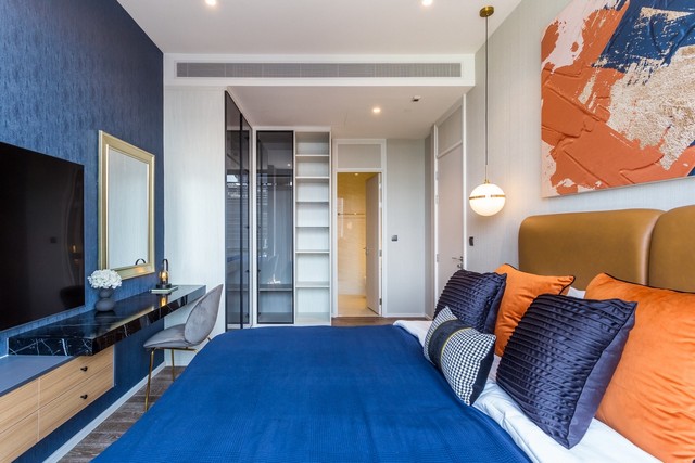 ประกาศฟรี! ซื้อ-ขาย-เช่า คอนโด บ้าน ทาวน์โฮม ที่ดิน และพื้นที่เชิงพาณิชย์ทั่วประเทศไทย ทุกทำเล ทุกงบประมาณ ไม่มีค่าใช้จ่าย ลงง่าย ขายไว เข้าถึงผู้ซื้อโดยตรง 3 305009pic2.jpg