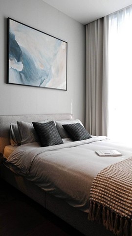 ประกาศฟรี! ซื้อ-ขาย-เช่า คอนโด บ้าน ทาวน์โฮม ที่ดิน และพื้นที่เชิงพาณิชย์ทั่วประเทศไทย ทุกทำเล ทุกงบประมาณ ไม่มีค่าใช้จ่าย ลงง่าย ขายไว เข้าถึงผู้ซื้อโดยตรง 3 305005pic2.jpg