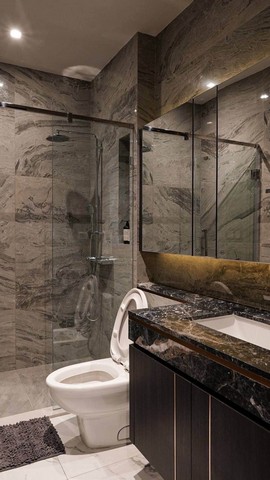 ประกาศฟรี! ซื้อ-ขาย-เช่า คอนโด บ้าน ทาวน์โฮม ที่ดิน และพื้นที่เชิงพาณิชย์ทั่วประเทศไทย ทุกทำเล ทุกงบประมาณ ไม่มีค่าใช้จ่าย ลงง่าย ขายไว เข้าถึงผู้ซื้อโดยตรง 4 305005pic3.jpg