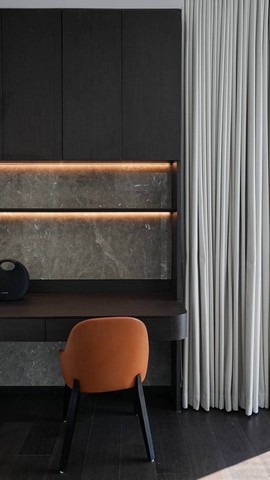 ประกาศฟรี! ซื้อ-ขาย-เช่า คอนโด บ้าน ทาวน์โฮม ที่ดิน และพื้นที่เชิงพาณิชย์ทั่วประเทศไทย ทุกทำเล ทุกงบประมาณ ไม่มีค่าใช้จ่าย ลงง่าย ขายไว เข้าถึงผู้ซื้อโดยตรง 5 305005pic4.jpg