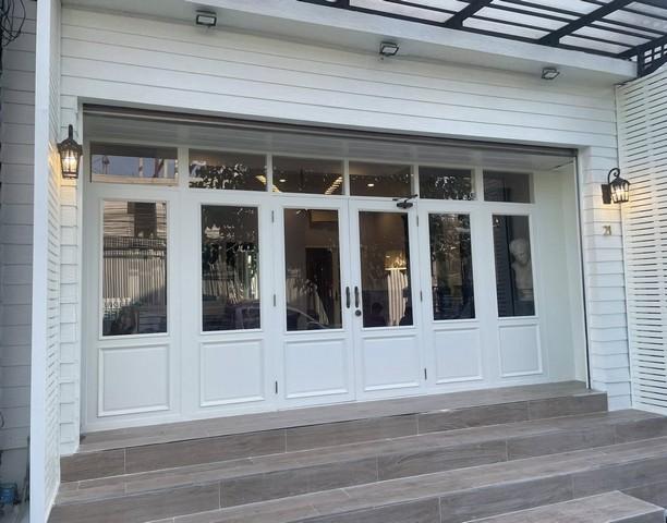 ประกาศฟรี! ซื้อ-ขาย-เช่า คอนโด บ้าน ทาวน์โฮม ที่ดิน และพื้นที่เชิงพาณิชย์ทั่วประเทศไทย ทุกทำเล ทุกงบประมาณ ไม่มีค่าใช้จ่าย ลงง่าย ขายไว เข้าถึงผู้ซื้อโดยตรง 2 514716pic1.jpg