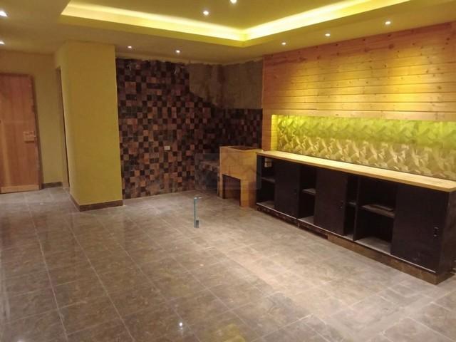 ประกาศฟรี! ซื้อ-ขาย-เช่า คอนโด บ้าน ทาวน์โฮม ที่ดิน และพื้นที่เชิงพาณิชย์ทั่วประเทศไทย ทุกทำเล ทุกงบประมาณ ไม่มีค่าใช้จ่าย ลงง่าย ขายไว เข้าถึงผู้ซื้อโดยตรง 3 514598pic2.jpg