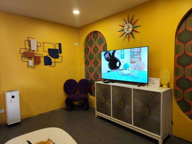 ประกาศฟรี! ซื้อ-ขาย-เช่า คอนโด บ้าน ทาวน์โฮม ที่ดิน และพื้นที่เชิงพาณิชย์ทั่วประเทศไทย ทุกทำเล ทุกงบประมาณ ไม่มีค่าใช้จ่าย ลงง่าย ขายไว เข้าถึงผู้ซื้อโดยตรง 2 514587pic1.jpg