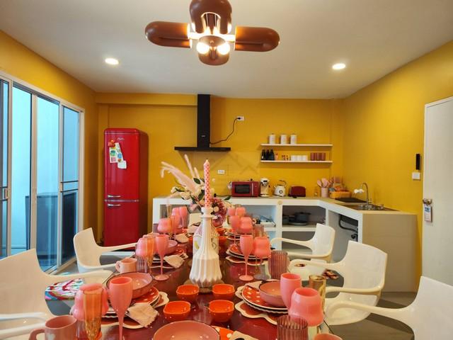 ประกาศฟรี! ซื้อ-ขาย-เช่า คอนโด บ้าน ทาวน์โฮม ที่ดิน และพื้นที่เชิงพาณิชย์ทั่วประเทศไทย ทุกทำเล ทุกงบประมาณ ไม่มีค่าใช้จ่าย ลงง่าย ขายไว เข้าถึงผู้ซื้อโดยตรง 3 514587pic2.jpg