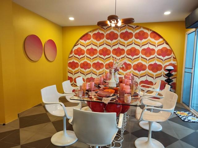 ประกาศฟรี! ซื้อ-ขาย-เช่า คอนโด บ้าน ทาวน์โฮม ที่ดิน และพื้นที่เชิงพาณิชย์ทั่วประเทศไทย ทุกทำเล ทุกงบประมาณ ไม่มีค่าใช้จ่าย ลงง่าย ขายไว เข้าถึงผู้ซื้อโดยตรง 4 514587pic3.jpg