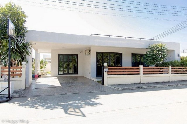 ประกาศฟรี! ซื้อ-ขาย-เช่า คอนโด บ้าน ทาวน์โฮม ที่ดิน และพื้นที่เชิงพาณิชย์ทั่วประเทศไทย ทุกทำเล ทุกงบประมาณ ไม่มีค่าใช้จ่าย ลงง่าย ขายไว เข้าถึงผู้ซื้อโดยตรง 2 254493pic1.jpg