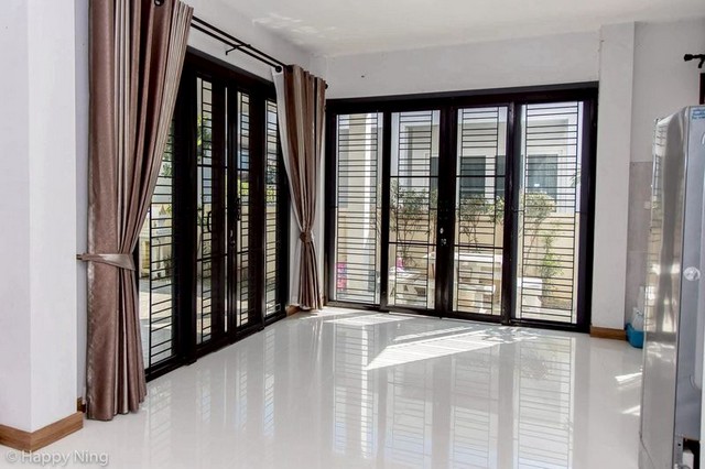 ประกาศฟรี! ซื้อ-ขาย-เช่า คอนโด บ้าน ทาวน์โฮม ที่ดิน และพื้นที่เชิงพาณิชย์ทั่วประเทศไทย ทุกทำเล ทุกงบประมาณ ไม่มีค่าใช้จ่าย ลงง่าย ขายไว เข้าถึงผู้ซื้อโดยตรง 3 254493pic2.jpg