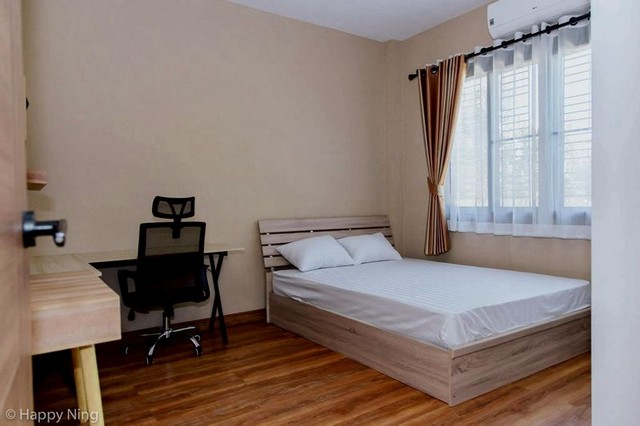 ประกาศฟรี! ซื้อ-ขาย-เช่า คอนโด บ้าน ทาวน์โฮม ที่ดิน และพื้นที่เชิงพาณิชย์ทั่วประเทศไทย ทุกทำเล ทุกงบประมาณ ไม่มีค่าใช้จ่าย ลงง่าย ขายไว เข้าถึงผู้ซื้อโดยตรง 4 254493pic3.jpg