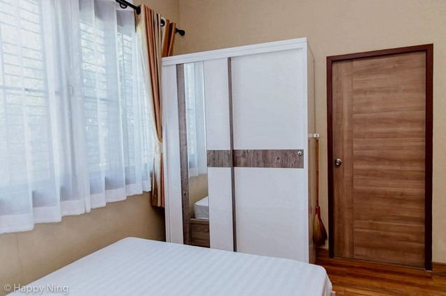 ประกาศฟรี! ซื้อ-ขาย-เช่า คอนโด บ้าน ทาวน์โฮม ที่ดิน และพื้นที่เชิงพาณิชย์ทั่วประเทศไทย ทุกทำเล ทุกงบประมาณ ไม่มีค่าใช้จ่าย ลงง่าย ขายไว เข้าถึงผู้ซื้อโดยตรง 5 254493pic4.jpg