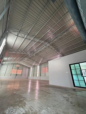 ประกาศฟรี! ซื้อ-ขาย-เช่า คอนโด บ้าน ทาวน์โฮม ที่ดิน และพื้นที่เชิงพาณิชย์ทั่วประเทศไทย ทุกทำเล ทุกงบประมาณ ไม่มีค่าใช้จ่าย ลงง่าย ขายไว เข้าถึงผู้ซื้อโดยตรง 4 514582pic3.jpg