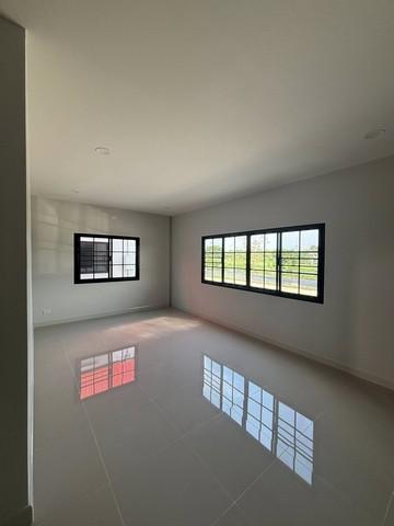 ประกาศฟรี! ซื้อ-ขาย-เช่า คอนโด บ้าน ทาวน์โฮม ที่ดิน และพื้นที่เชิงพาณิชย์ทั่วประเทศไทย ทุกทำเล ทุกงบประมาณ ไม่มีค่าใช้จ่าย ลงง่าย ขายไว เข้าถึงผู้ซื้อโดยตรง 5 514582pic4.jpg