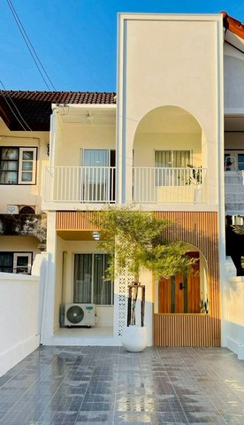 ประกาศฟรี! ซื้อ-ขาย-เช่า คอนโด บ้าน ทาวน์โฮม ที่ดิน และพื้นที่เชิงพาณิชย์ทั่วประเทศไทย ทุกทำเล ทุกงบประมาณ ไม่มีค่าใช้จ่าย ลงง่าย ขายไว เข้าถึงผู้ซื้อโดยตรง 2 254492pic1.jpg