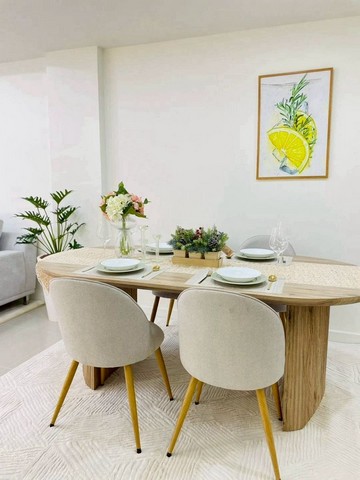 ประกาศฟรี! ซื้อ-ขาย-เช่า คอนโด บ้าน ทาวน์โฮม ที่ดิน และพื้นที่เชิงพาณิชย์ทั่วประเทศไทย ทุกทำเล ทุกงบประมาณ ไม่มีค่าใช้จ่าย ลงง่าย ขายไว เข้าถึงผู้ซื้อโดยตรง 4 254492pic3.jpg