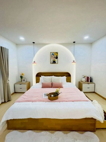 ประกาศฟรี! ซื้อ-ขาย-เช่า คอนโด บ้าน ทาวน์โฮม ที่ดิน และพื้นที่เชิงพาณิชย์ทั่วประเทศไทย ทุกทำเล ทุกงบประมาณ ไม่มีค่าใช้จ่าย ลงง่าย ขายไว เข้าถึงผู้ซื้อโดยตรง 5 254492pic4.jpg