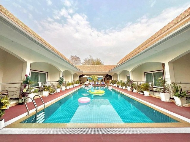 ประกาศฟรี! ซื้อ-ขาย-เช่า คอนโด บ้าน ทาวน์โฮม ที่ดิน และพื้นที่เชิงพาณิชย์ทั่วประเทศไทย ทุกทำเล ทุกงบประมาณ ไม่มีค่าใช้จ่าย ลงง่าย ขายไว เข้าถึงผู้ซื้อโดยตรง 2 254486pic1.jpg