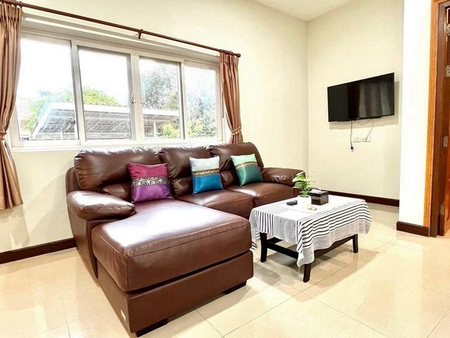 ประกาศฟรี! ซื้อ-ขาย-เช่า คอนโด บ้าน ทาวน์โฮม ที่ดิน และพื้นที่เชิงพาณิชย์ทั่วประเทศไทย ทุกทำเล ทุกงบประมาณ ไม่มีค่าใช้จ่าย ลงง่าย ขายไว เข้าถึงผู้ซื้อโดยตรง 3 254486pic2.jpg