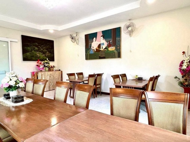 ประกาศฟรี! ซื้อ-ขาย-เช่า คอนโด บ้าน ทาวน์โฮม ที่ดิน และพื้นที่เชิงพาณิชย์ทั่วประเทศไทย ทุกทำเล ทุกงบประมาณ ไม่มีค่าใช้จ่าย ลงง่าย ขายไว เข้าถึงผู้ซื้อโดยตรง 4 254486pic3.jpg