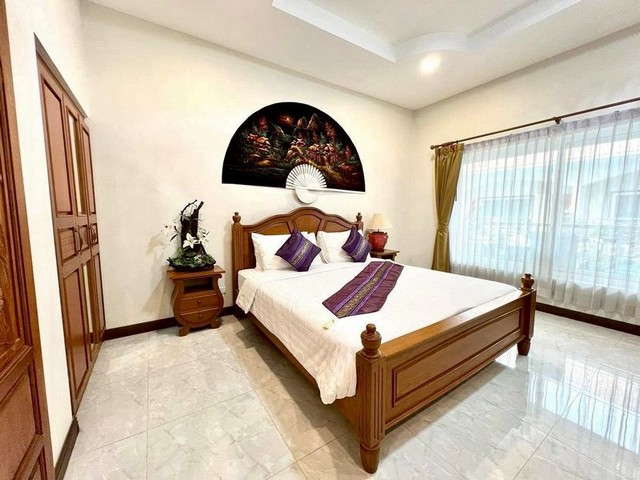 ประกาศฟรี! ซื้อ-ขาย-เช่า คอนโด บ้าน ทาวน์โฮม ที่ดิน และพื้นที่เชิงพาณิชย์ทั่วประเทศไทย ทุกทำเล ทุกงบประมาณ ไม่มีค่าใช้จ่าย ลงง่าย ขายไว เข้าถึงผู้ซื้อโดยตรง 5 254486pic4.jpg