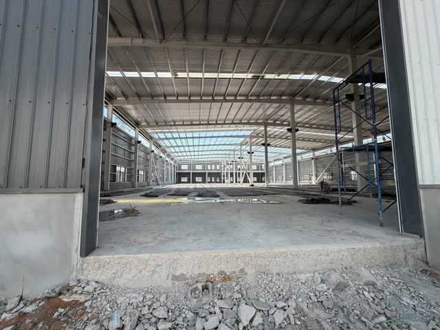 ประกาศฟรี! ซื้อ-ขาย-เช่า คอนโด บ้าน ทาวน์โฮม ที่ดิน และพื้นที่เชิงพาณิชย์ทั่วประเทศไทย ทุกทำเล ทุกงบประมาณ ไม่มีค่าใช้จ่าย ลงง่าย ขายไว เข้าถึงผู้ซื้อโดยตรง 2 514348pic1.jpg