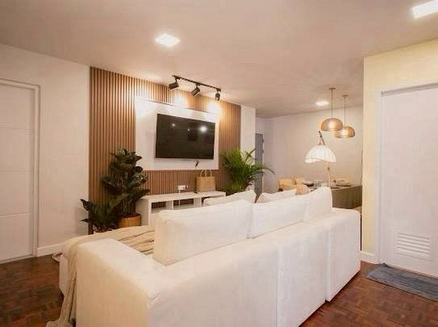 ประกาศฟรี! ซื้อ-ขาย-เช่า คอนโด บ้าน ทาวน์โฮม ที่ดิน และพื้นที่เชิงพาณิชย์ทั่วประเทศไทย ทุกทำเล ทุกงบประมาณ ไม่มีค่าใช้จ่าย ลงง่าย ขายไว เข้าถึงผู้ซื้อโดยตรง 2 254482pic1.jpg