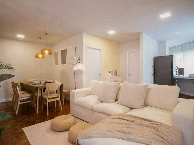 ประกาศฟรี! ซื้อ-ขาย-เช่า คอนโด บ้าน ทาวน์โฮม ที่ดิน และพื้นที่เชิงพาณิชย์ทั่วประเทศไทย ทุกทำเล ทุกงบประมาณ ไม่มีค่าใช้จ่าย ลงง่าย ขายไว เข้าถึงผู้ซื้อโดยตรง 3 254482pic2.jpg